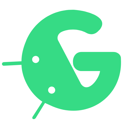 Coin Master Mod APK: Unlock Premium Features & All Levels